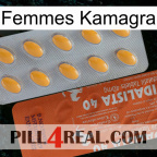Kamagra Women 43